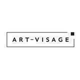 ART-VISAGE