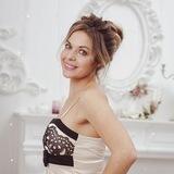 Трансформация личности и женская реализация. Родовые сценарии и ТВУ