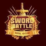SWORDBATTLE GAME CHILLING GROUP