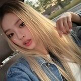 Hanni Pham
