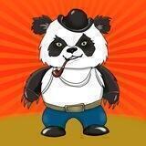 Bamboo Gangs NFT