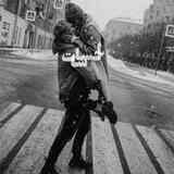 •احساسات•