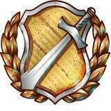 Hero World Official