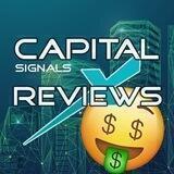 Отзывы CM Trade Signal