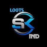 SK Loots Ind