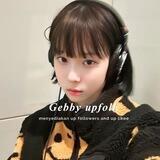 STORE UPFOLL GEBBY