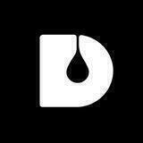 Dripto