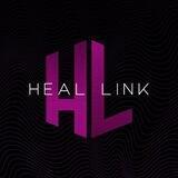 HEAL LINK