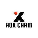Aox Chain PORTAL