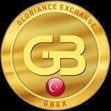 Globiance_TR
