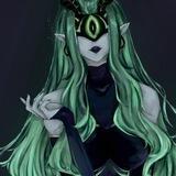 ~ARAMIAFF~ (miaff228)