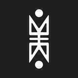 Imperium Empires Official