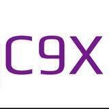C9XT.IO