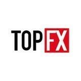 TopFXعربي