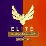 ذهب النخبة GEFX