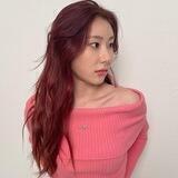 Chaeryeong