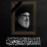 الإمام الولي (فقه وفكر)