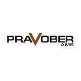 Pravober 🇷🇺Z🇷🇺