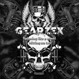 ARSIP PS GEARZEX