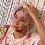 wonu