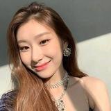 chaejryeong