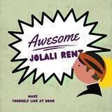 JOLALI RENT