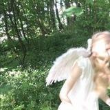 ♡︎•you're a girl•меняемся вместе•♡︎
