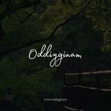 Oddiyginam 🌿