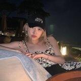 Rosie