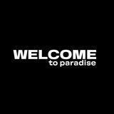 Welcome 🇦🇪 | Недвижимость, юридические и финансовые услуги в Дубае