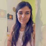 Lichtpost ✨ Stephanie Zavana