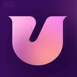 Community University 🟣
