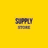 SUPPLY STORE