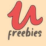 Udemy Freebies