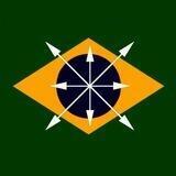 Centro de Estudos Minayba