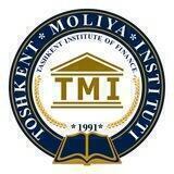Toshkent Moliya Instituti