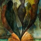 Sanat ve Edebiyat