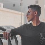 mnvvv3.sc