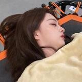 Nagyung leeㅤㅤ ִ ֹ ⊹