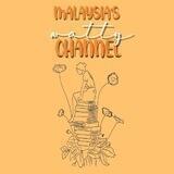 🔥Malaysia's Watty Channel🔥