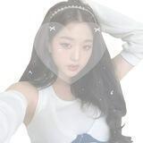 ᴍᴜʀᴋʟᴀɴᴅ | ♡ | ᴋ-ᴘᴏᴘ