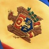 MoldovaPost