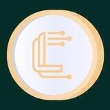 Lucrosus Capital Chat