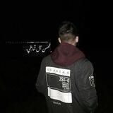 ﮼مُحسن آل قَماطِي.