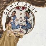 TALENT OF DEMICIAENT