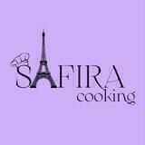 safira_cooking 🕊