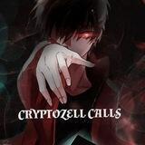 ☎️ Cryptozell Calls 💯🔥
