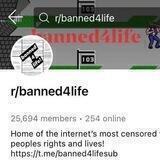 Banned4life Chat