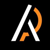 Algo Rai Finance Official