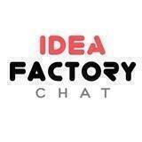 Idea Factory Chat